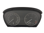 Kierroslukumittari BMW 3 E90 E91 9187344-01 18898