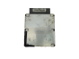 Ohjausyksikkö 97KB-12A650-AC EEC-V LEE-107 YARD Ford 17900