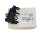 Turboventtiili Citroen Peugeot 2.0 E-HDI 9808206880 Uusi Alkuperäinen