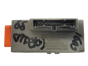 Ohjausyksikön moduuli Toyota 82641-12150 241000-0100 Fujitsu 20270