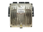 Ohjausyksikkö 8200399038 8200513163 R0410B034A Renault Delphi 20552