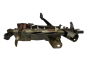 Ohjausakseli 4123L7 Peugeot 406 1810689100 12844