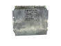 Ohjausyksikkö 1685453532Q01 0265109630 Mercedes 50070