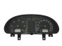 Nopeusmittari VW Polo 9N 6Q0920804J 503001591201 58197