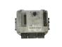 Ohjausyksikkö 0281011776 8200391966 8200386508 Renault Bosch 37091
