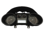 Kierroslukumittari Fiat Bravo 554000980100 5550019804 37539