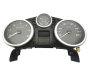 Kierroslukumittari Peugeot 207 9666898680 A2C53375182 43700