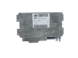 Ohjausyksikkö IAW16F.EB 46545150 61602.102.01 Fiat Magneti Marelli 54458