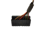 Sulaketaulu Citroen Peugeot 9636079380 3823