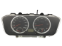 Kierroslukumittari Tata Xenon Sprint 289454200102 C102236 29689