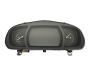 Kierroslukumittari Renault Megane 4 248106335R A 44679