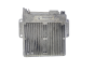Ohjausyksikkö 7700104481 7700868295 7700102990 Renault Sagem 60183