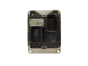 Ohjausyksikkö 90532609 RY 0261204058 Opel Bosch 15326