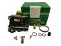 Vesipumppu 06H121026BF B19130 VW Audi Seat Skoda Borsehung