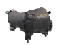 Moottorin Suoja 175B14367R 175B18836R 1.5 dci Renault 2521