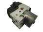 Abs-pumppu VW Audi 8E0614111 0265216411 0273004132 63317