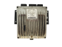 Ohjausyksikkö 8200303619 8200129063 R0410C066A Renault Delphi 22359