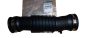 Ilmaletku Uusi Alkuperäinen 165757148R Renault Dacia