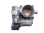 Kaasuläpän venttiili 5519278 44SMF9 Fiat Lancia FGP 2788