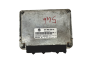 Ohjausyksikkö 047906030N 5WP4326 02 VW Skoda Siemens 21300