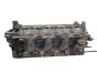 Sylinterikansi 0200EF 9641752610 V45 2.0 HDI 16v TDCi Peugeot Ford S7