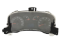 Kierroslukumittari Fiat Panda 555000460104 40669
