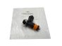 Polttoainesuutin Alkuperäinen Renault Clio 2 Megane 1.6 16v 8200240488 H029611