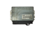 Ohjausyksikkö 0261203849 00464226230 Alfa Bosch 17721