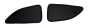 Aurinkosuoja Uusi Alkuperäinen 7711575271 Renault