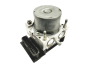 Abs-pumppu 8200229137 0265800335 Clio Kangoo Kubistar 42953