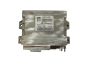 Ohjausyksikkö 7700860324 7700874630 16085.134 IAW 6R.20 Renault Magneti