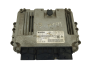 Ohjausyksikkö 0281011785 9656709880 9654490280 PSA Bosch 68081