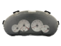 Kierroslukumittari Peugeot 206 9645847380 40095