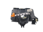 Ilmatyynyn liukurenka Renault Clio 2 7700432856 Lucas