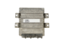 Ohjausyksikkö NNN100742 HA A0047 Rover 39119