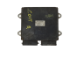 Ohjausyksikkö A1341501779 1860A551 E6T42483 Mitsubishi 16363