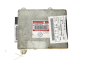 Ohjausyksikkö 46518725 Alfa Romeo Aisin