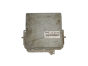 Ohjausyksikkö Rover MSB100491 0281001418 Bosch 35464