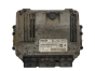 Ohjausyksikkö PSA 0281011089 9647785580 Bosch 20439