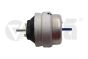 Moottorin Kiinnike 8E0199379BK 41991222701 Audi A4 Vika