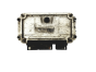 Ohjausyksikkö 0261206246 9637838780id08 26FM0900 PSA Bosch 16568