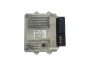 Ohjausyksikkö FGP MJD6JF.S1 51775008 Fiat Magneti Marelli 35706