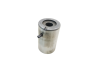 Nokka-akseli 8200260807 2.2 2.5 dCi Renault Opel Nissan 8200522748