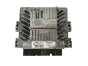 Ohjausyksikkö S122326111A 8200766462 8200592611 Renault Siemens 27980