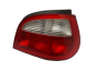 Valaisin Oikea Taka 7700428321 Megane I Renault