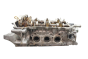 Sylinterikansi 1KR 0200FW 1.0 12v C1 107 Aygo Yaris 1313