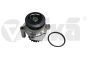 Vesipumppu 03G121011 11210109101 VW Audi Seat Skoda Vika