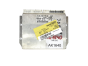 Ohjausyksikkö ETS Mercedes 0155457632 0265106113 Bosch 22663
