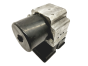 Abs-pumppu Lancia Ypsilon Y 51758178 54084785B TRW 35507