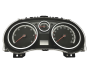 Nopeusmittari Opel Corsa D P0013312049 0001864940 33124